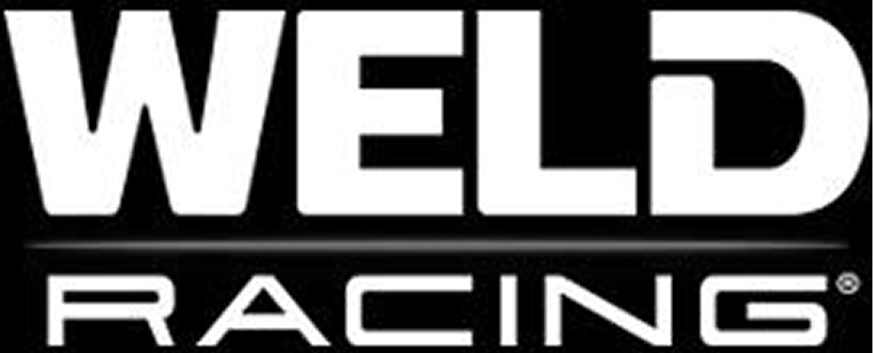 Weld Racing